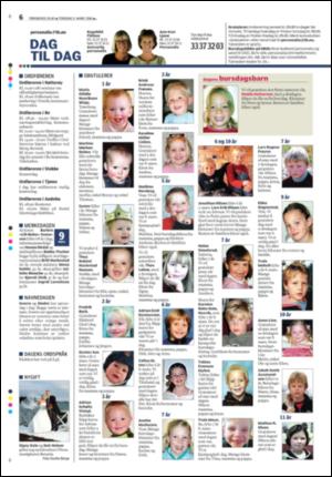 tonsbergsblad_del2-20060309_000_00_00_005.pdf