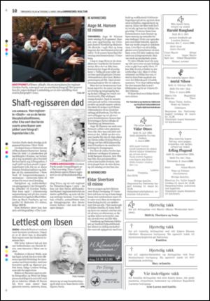 tonsbergsblad_del2-20060309_000_00_00_008.pdf