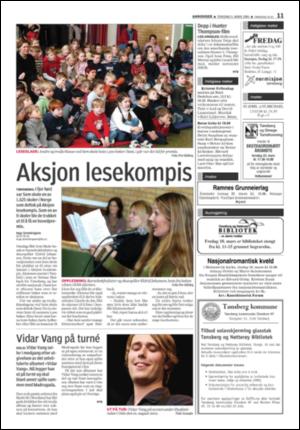 tonsbergsblad_del2-20060309_000_00_00_009.pdf