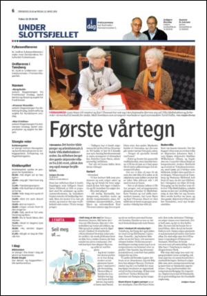tonsbergsblad_del2-20060310_000_00_00_004.pdf