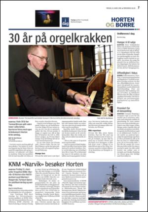 tonsbergsblad_del2-20060310_000_00_00_005.pdf