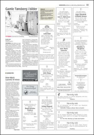 tonsbergsblad_del2-20060310_000_00_00_008.pdf