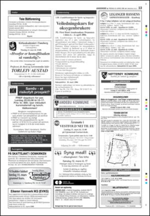 tonsbergsblad_del2-20060310_000_00_00_010.pdf