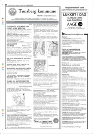 tonsbergsblad_del2-20060310_000_00_00_011.pdf