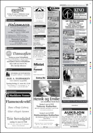 tonsbergsblad_del2-20060310_000_00_00_012.pdf