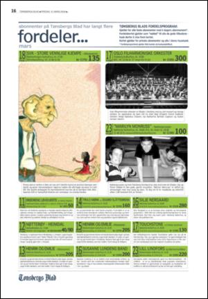 tonsbergsblad_del2-20060310_000_00_00_013.pdf