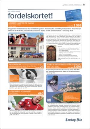 tonsbergsblad_del2-20060310_000_00_00_014.pdf
