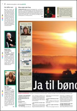 tonsbergsblad_del2-20060311_000_00_00_002.pdf