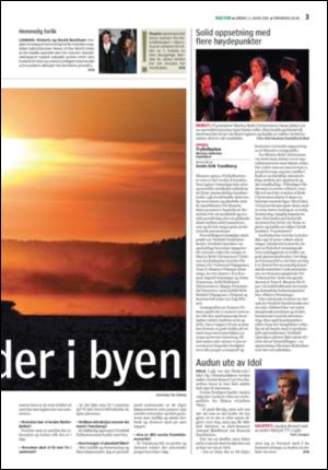 tonsbergsblad_del2-20060311_000_00_00_003.pdf