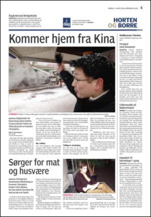 tonsbergsblad_del2-20060311_000_00_00_004.pdf