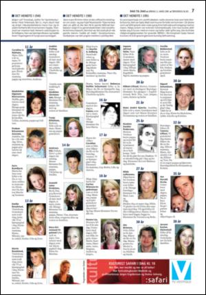 tonsbergsblad_del2-20060311_000_00_00_006.pdf