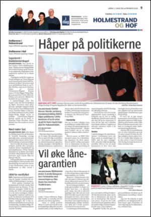 tonsbergsblad_del2-20060311_000_00_00_007.pdf