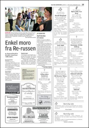tonsbergsblad_del2-20060311_000_00_00_008.pdf