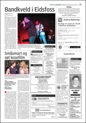 tonsbergsblad_del2-20060311_000_00_00_010.pdf