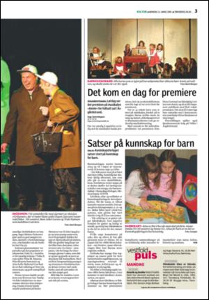 tonsbergsblad_del2-20060313_000_00_00_003.pdf