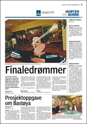 tonsbergsblad_del2-20060313_000_00_00_004.pdf
