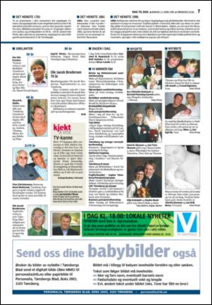 tonsbergsblad_del2-20060313_000_00_00_006.pdf