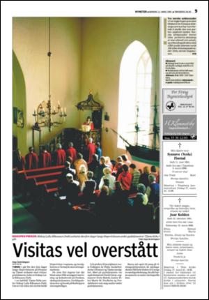 tonsbergsblad_del2-20060313_000_00_00_007.pdf