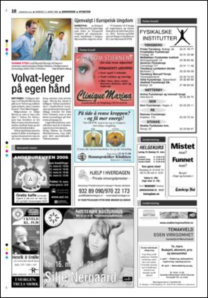 tonsbergsblad_del2-20060313_000_00_00_008.pdf