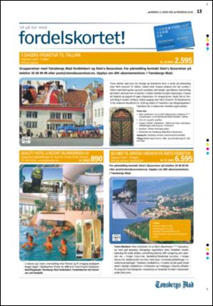 tonsbergsblad_del2-20060313_000_00_00_011.pdf