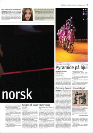 tonsbergsblad_del2-20060314_000_00_00_003.pdf