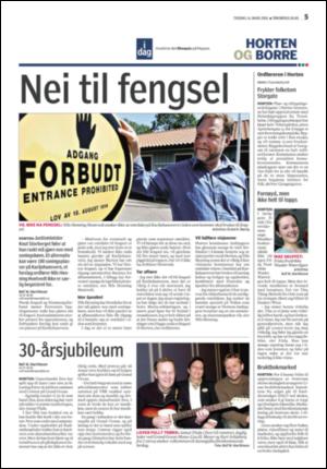tonsbergsblad_del2-20060314_000_00_00_004.pdf