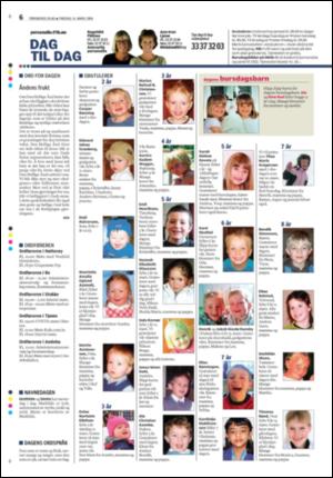 tonsbergsblad_del2-20060314_000_00_00_005.pdf