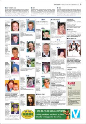 tonsbergsblad_del2-20060314_000_00_00_006.pdf