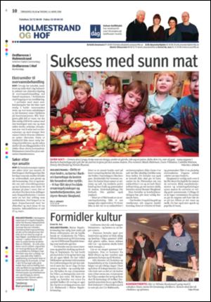 tonsbergsblad_del2-20060314_000_00_00_007.pdf