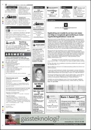 tonsbergsblad_del2-20060314_000_00_00_009.pdf