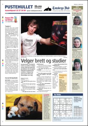 tonsbergsblad_del2-20060314_000_00_00_013.pdf