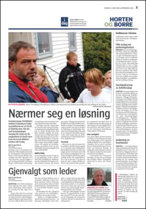 tonsbergsblad_del2-20060315_000_00_00_004.pdf