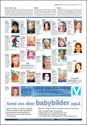 tonsbergsblad_del2-20060315_000_00_00_006.pdf