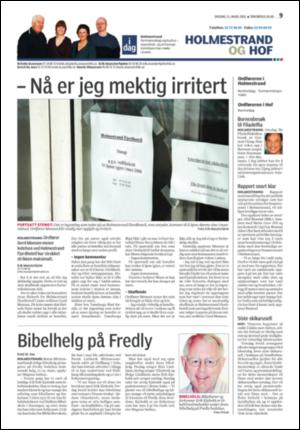 tonsbergsblad_del2-20060315_000_00_00_007.pdf