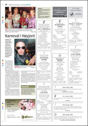 tonsbergsblad_del2-20060315_000_00_00_008.pdf
