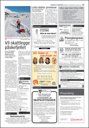 tonsbergsblad_del2-20060315_000_00_00_009.pdf