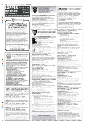 tonsbergsblad_del2-20060315_000_00_00_010.pdf