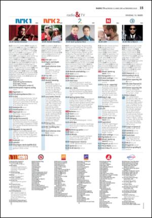 tonsbergsblad_del2-20060315_000_00_00_013.pdf