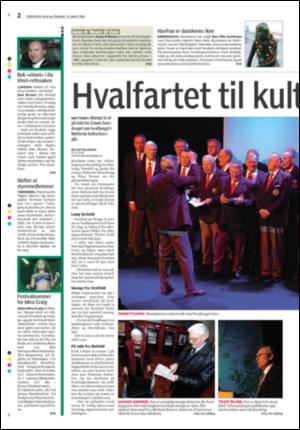 tonsbergsblad_del2-20060316_000_00_00_002.pdf