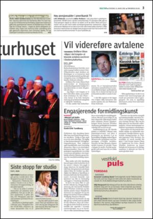 tonsbergsblad_del2-20060316_000_00_00_003.pdf