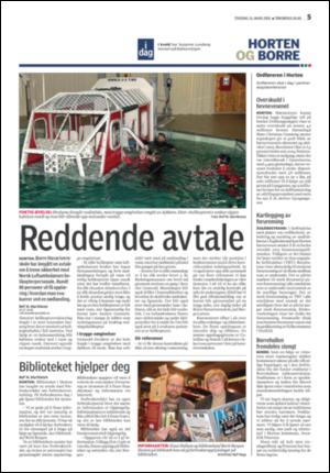 tonsbergsblad_del2-20060316_000_00_00_004.pdf