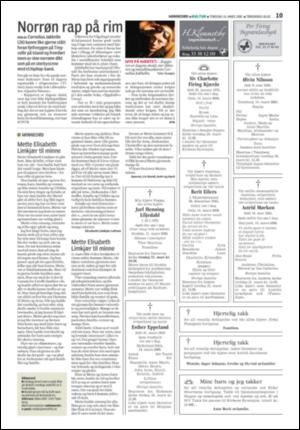 tonsbergsblad_del2-20060316_000_00_00_008.pdf