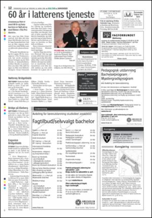 tonsbergsblad_del2-20060316_000_00_00_010.pdf