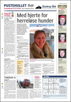tonsbergsblad_del2-20060316_000_00_00_014.pdf