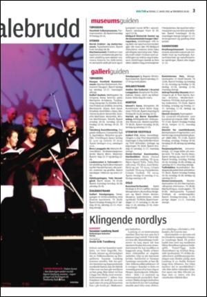 tonsbergsblad_del2-20060317_000_00_00_003.pdf