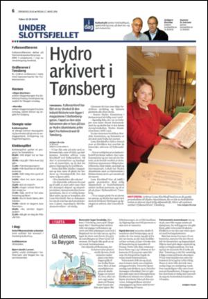 tonsbergsblad_del2-20060317_000_00_00_004.pdf