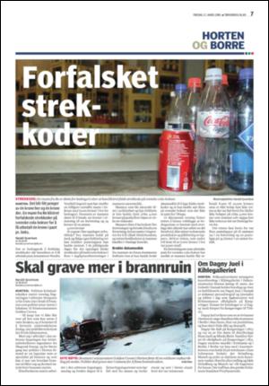 tonsbergsblad_del2-20060317_000_00_00_005.pdf