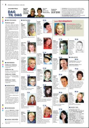 tonsbergsblad_del2-20060317_000_00_00_006.pdf