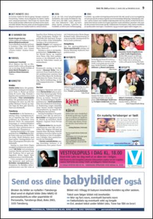 tonsbergsblad_del2-20060317_000_00_00_007.pdf