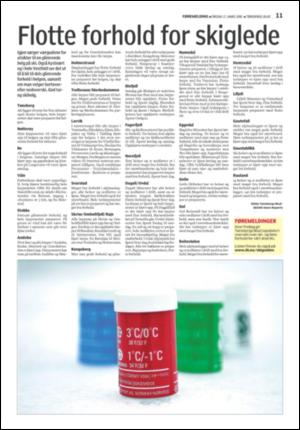 tonsbergsblad_del2-20060317_000_00_00_008.pdf